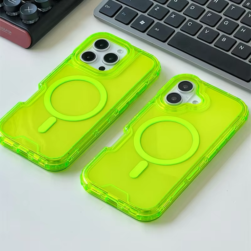 MagFlex Guard Case