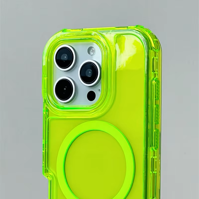 MagFlex Guard Case
