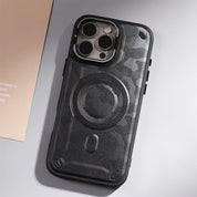 RidgeMag Case