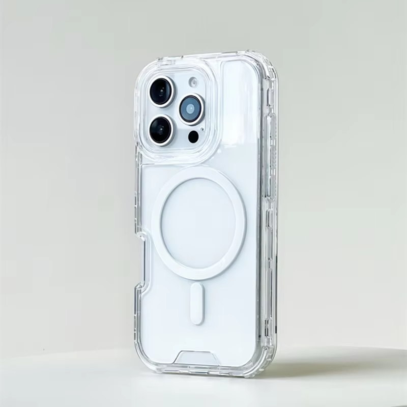 MagFlex Guard Case