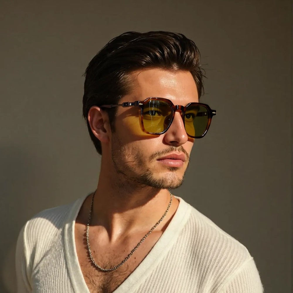Cavari Sunglasses