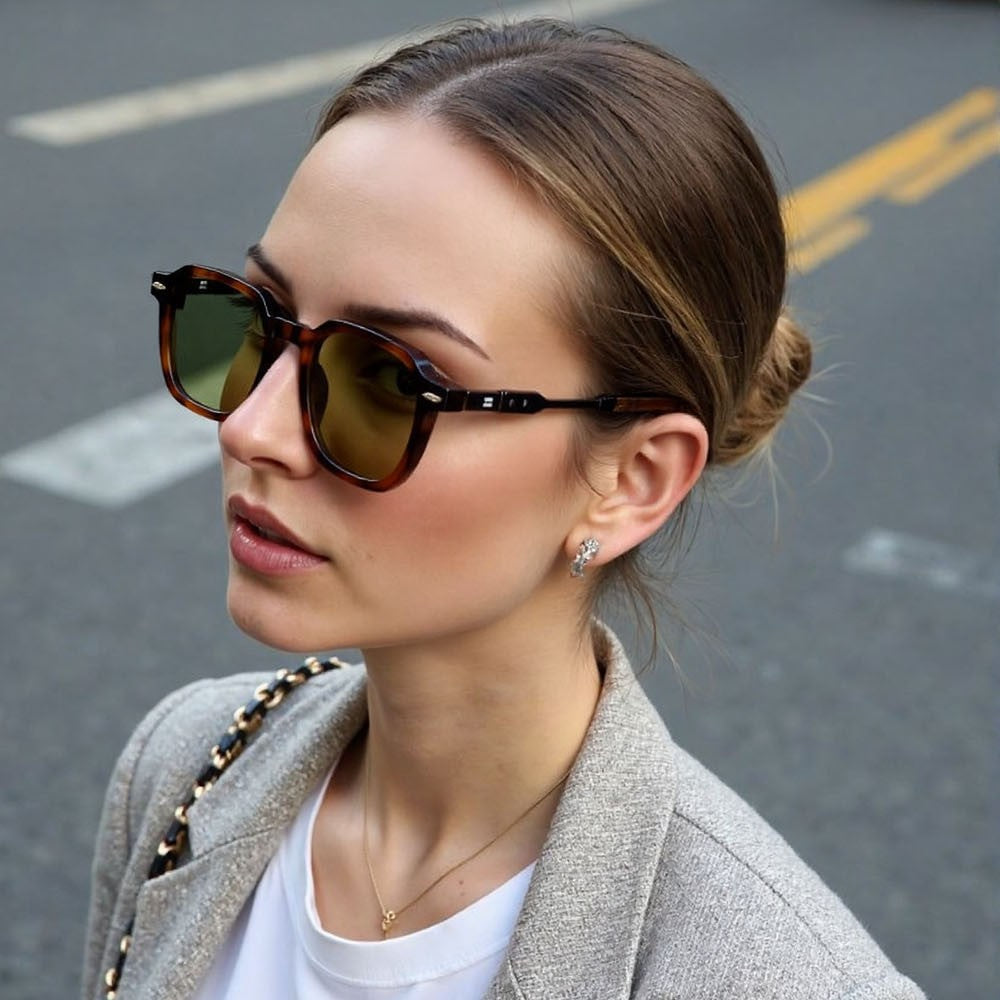 Cavari Sunglasses