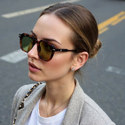 Cavari Sunglasses