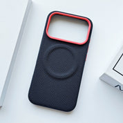 MagCore Nano Case
