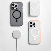 MagGrip Shield Case