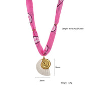 Blush Fruit Drop – Pick Your Keepsake