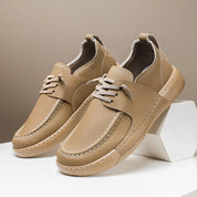Nolan Trace Moc