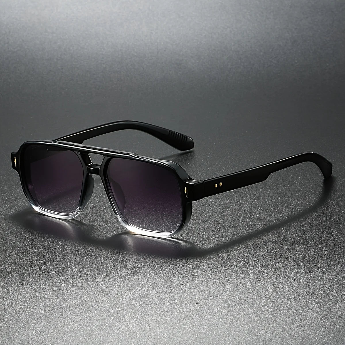 Dakota Vintage Sunglasses