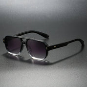 Dakota Vintage Sunglasses