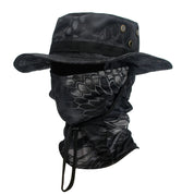 Overwatch Ripstop Boonie