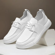 Nolan Trace Moc