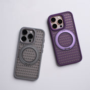 LockRing Limited Case