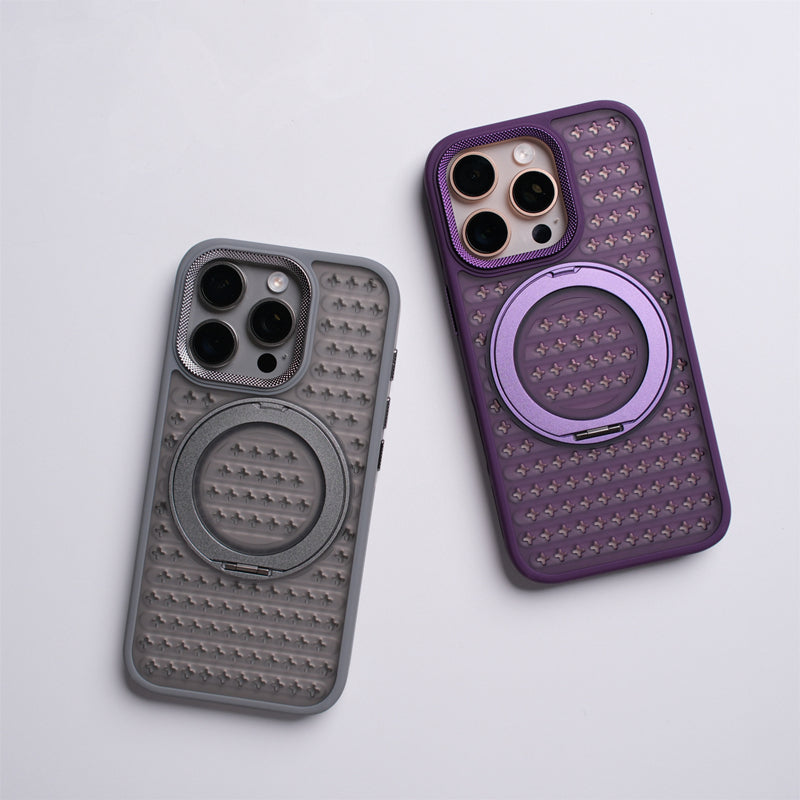 LockRing Limited Case