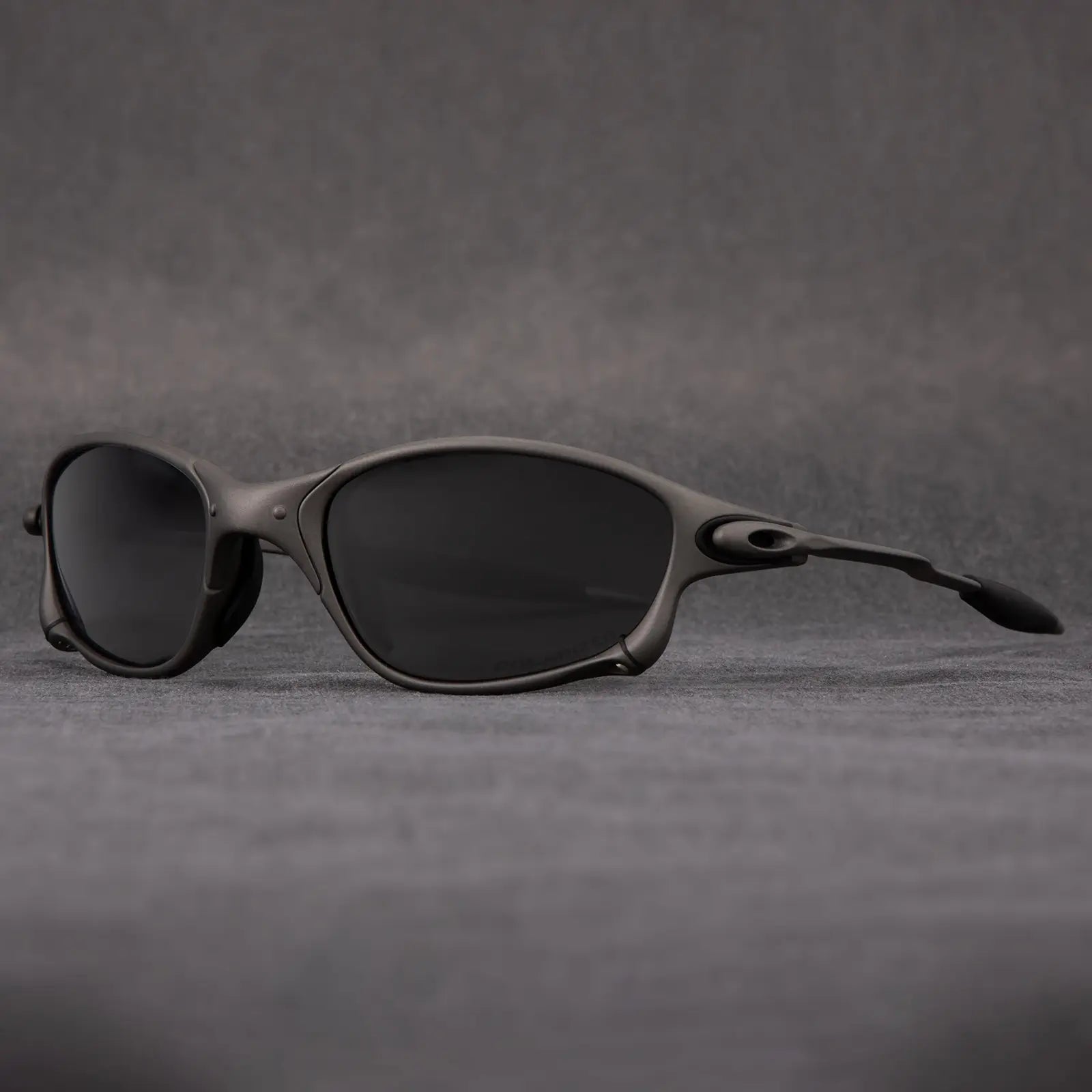 Vortex Polarized Sunglasses