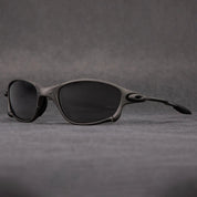 Vortex Polarized Sunglasses