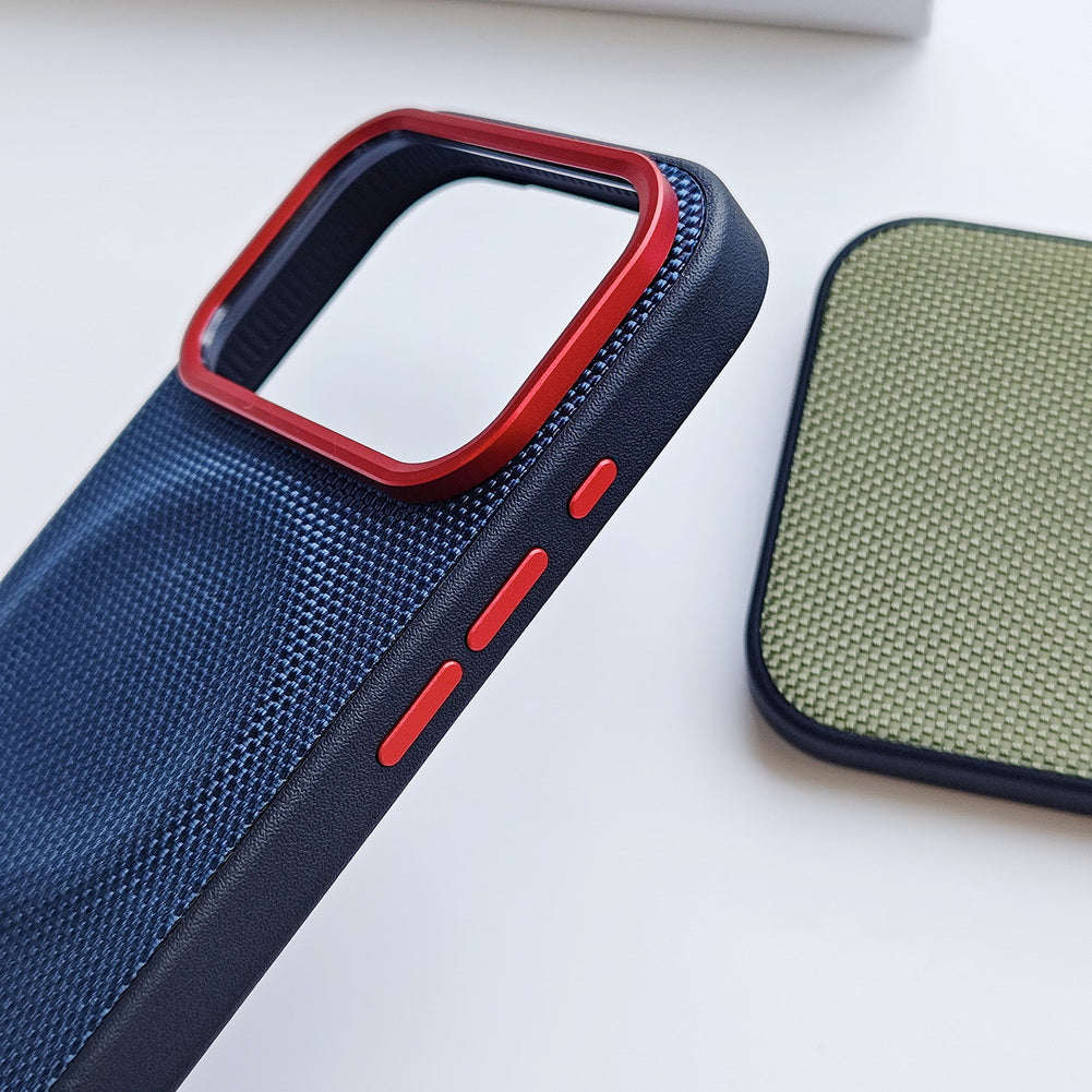 MagCore Nano Case