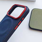 MagCore Nano Case