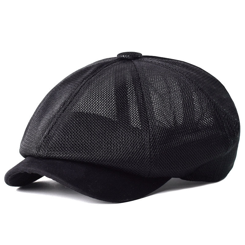 Aeroflex Sports Cap