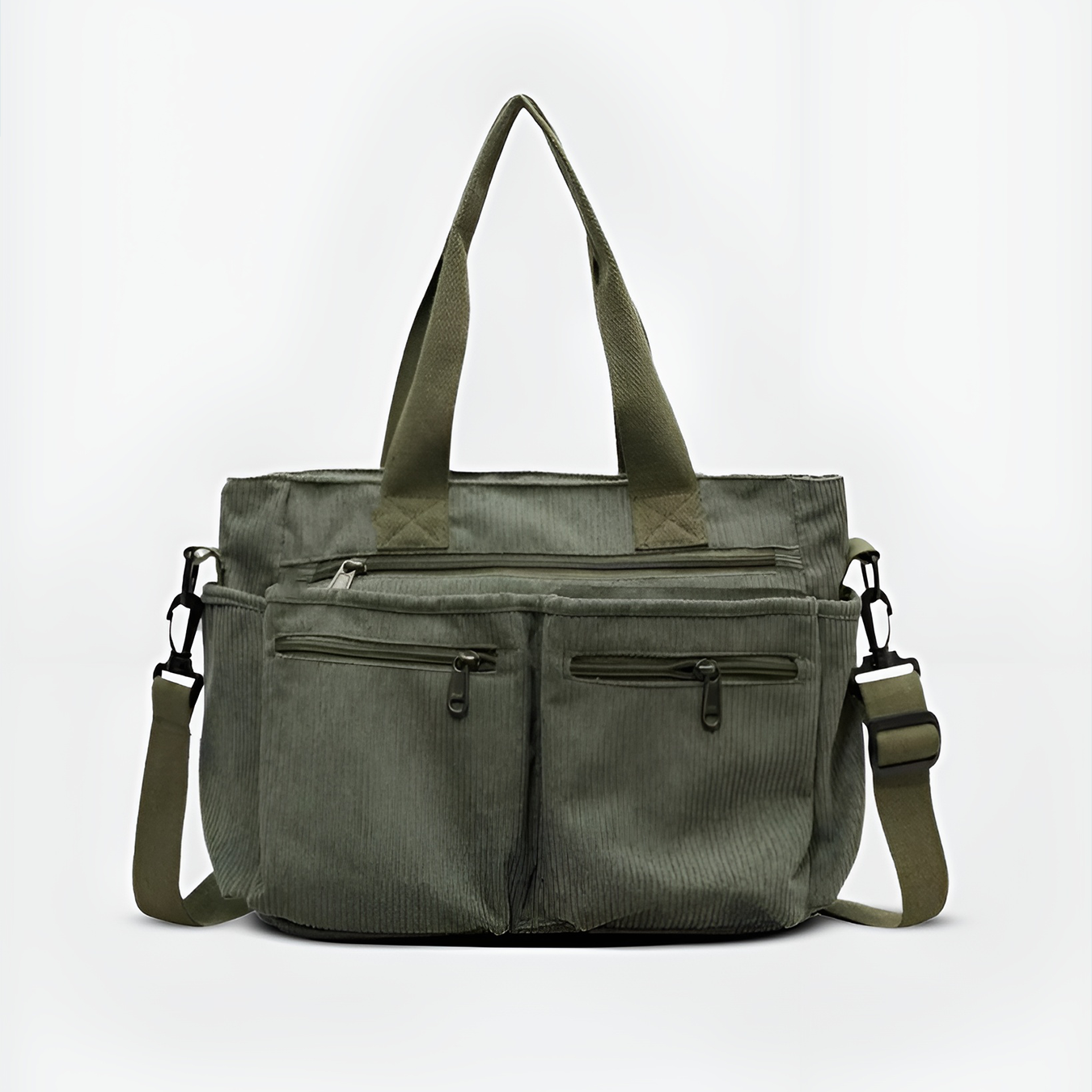 TAS1_1800x1800_7ce0186f-5fa3-4132-a71c-f2e2f81e1095.png