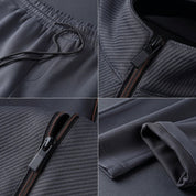Dublin Tracksuit Set