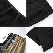 Fieldform Stretch Pants