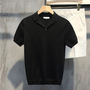 Openroll Summer Polo