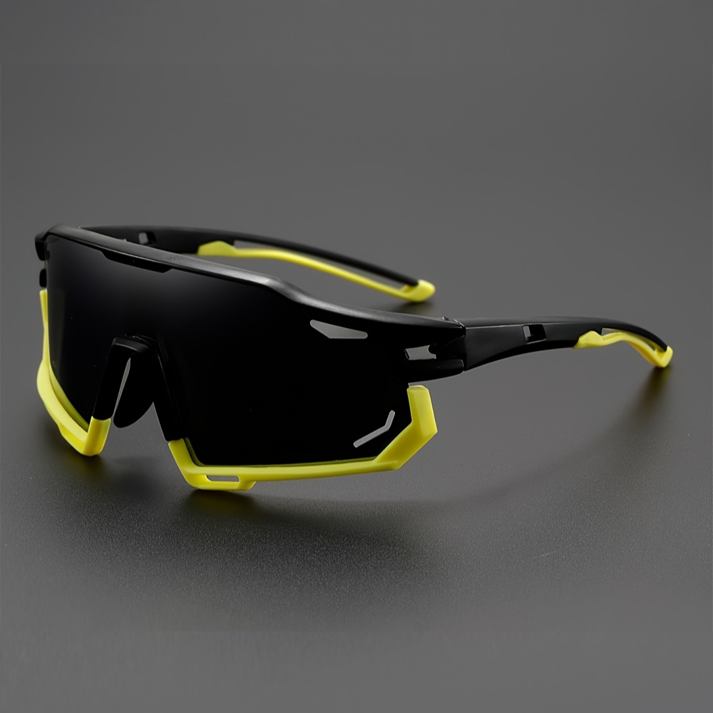 Vortex Shift Sunglasses