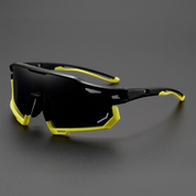 Vortex Shift Sunglasses