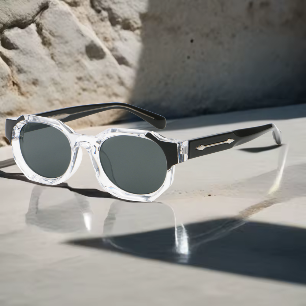 Kinley Optix
