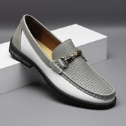 Bitmark Classic Loafer