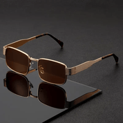 Vintage Ridge Sunglasses