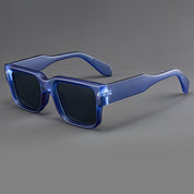 Vintage Cut Sunglasses