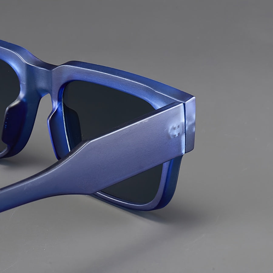 Vintage Cut Sunglasses