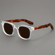 VENTURE SUNGLASSES
