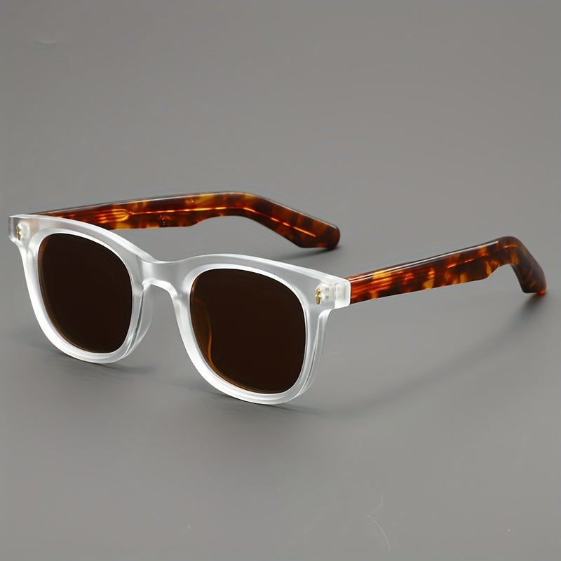 VENTURE SUNGLASSES