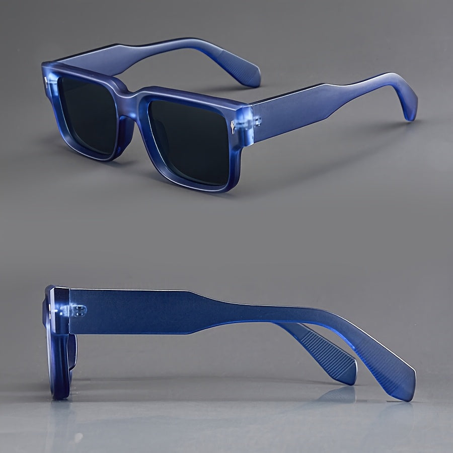 Vintage Cut Sunglasses