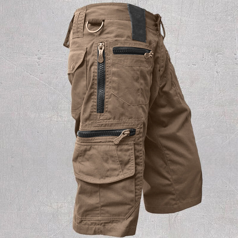 Ironmark Tactical Cargo Shorts