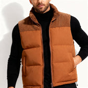 Dublin Insulated Vest