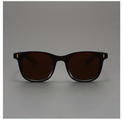 VENTURE SUNGLASSES