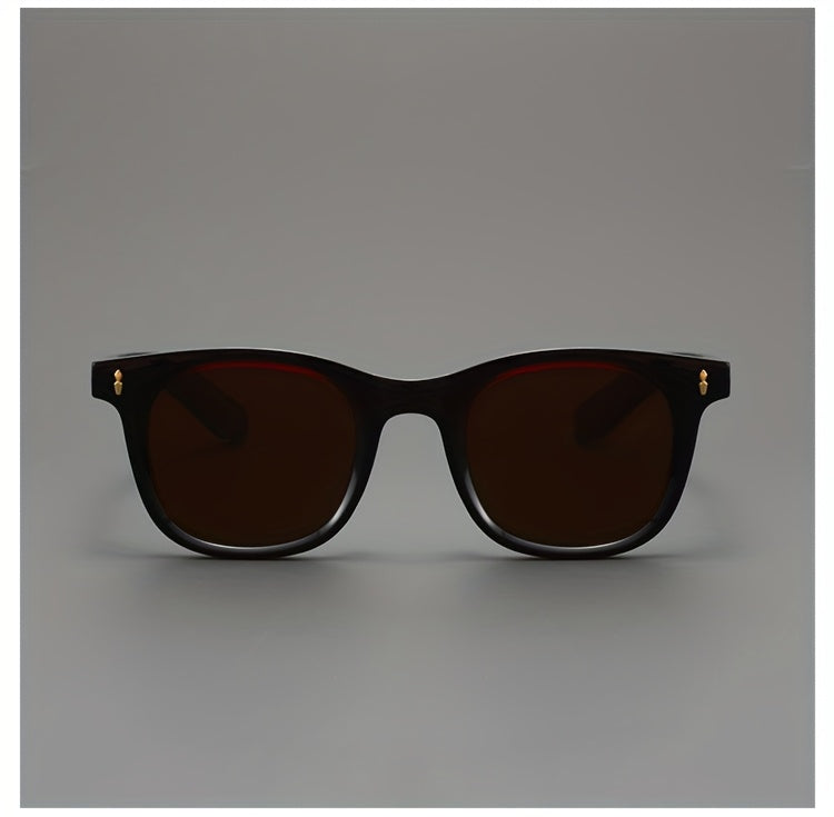 VENTURE SUNGLASSES