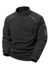 Halden Thermal Fleece