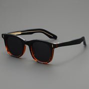 VENTURE SUNGLASSES