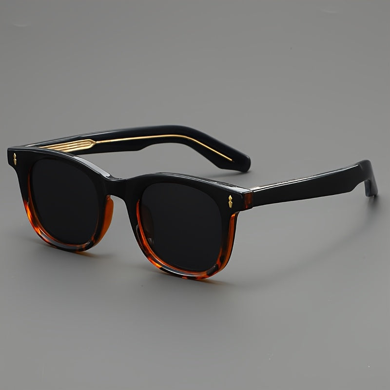VENTURE SUNGLASSES