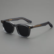 VENTURE SUNGLASSES