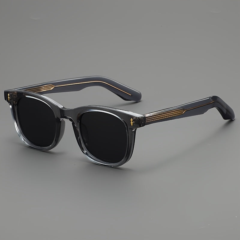 VENTURE SUNGLASSES