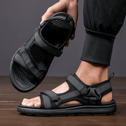 RidgeLock Tactical Sandals