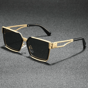 Granite LineCut Sunglasses