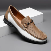 Bitmark Classic Loafer