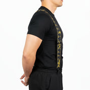 MeasureGrip Suspenders