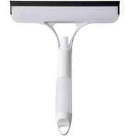 SwipeClean Pro Squeegee